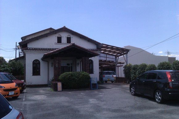 f0201157_2217288.jpg