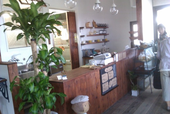 f0201157_2217426.jpg