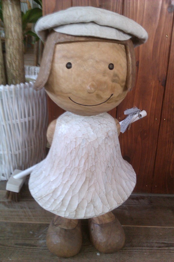 f0201157_22175045.jpg