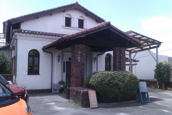 f0201157_22184565.jpg