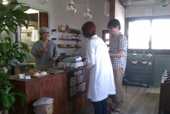 f0201157_22371953.jpg