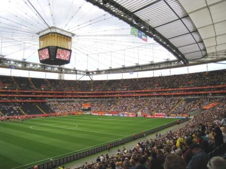 f0116158_2349064.jpg