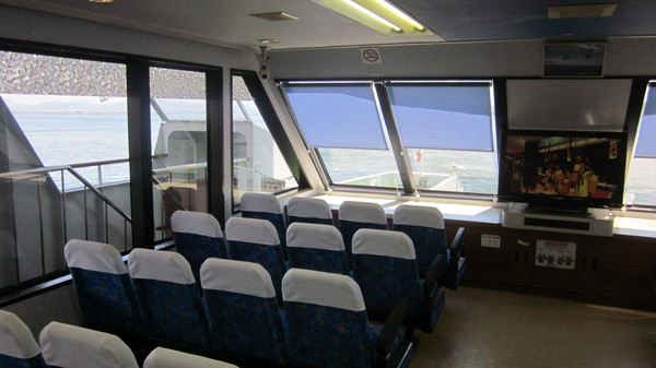 a0186159_836149.jpg