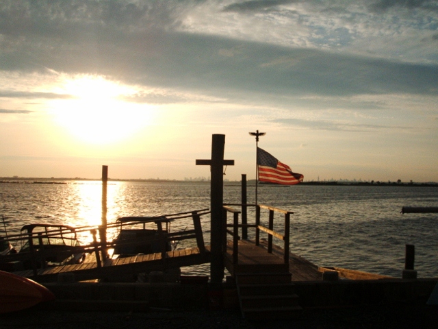 d0107660_14552477.jpg