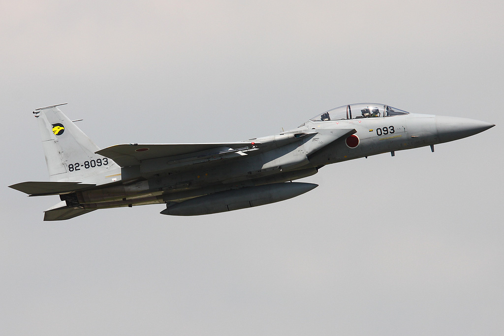 d0233560_2029321.jpg