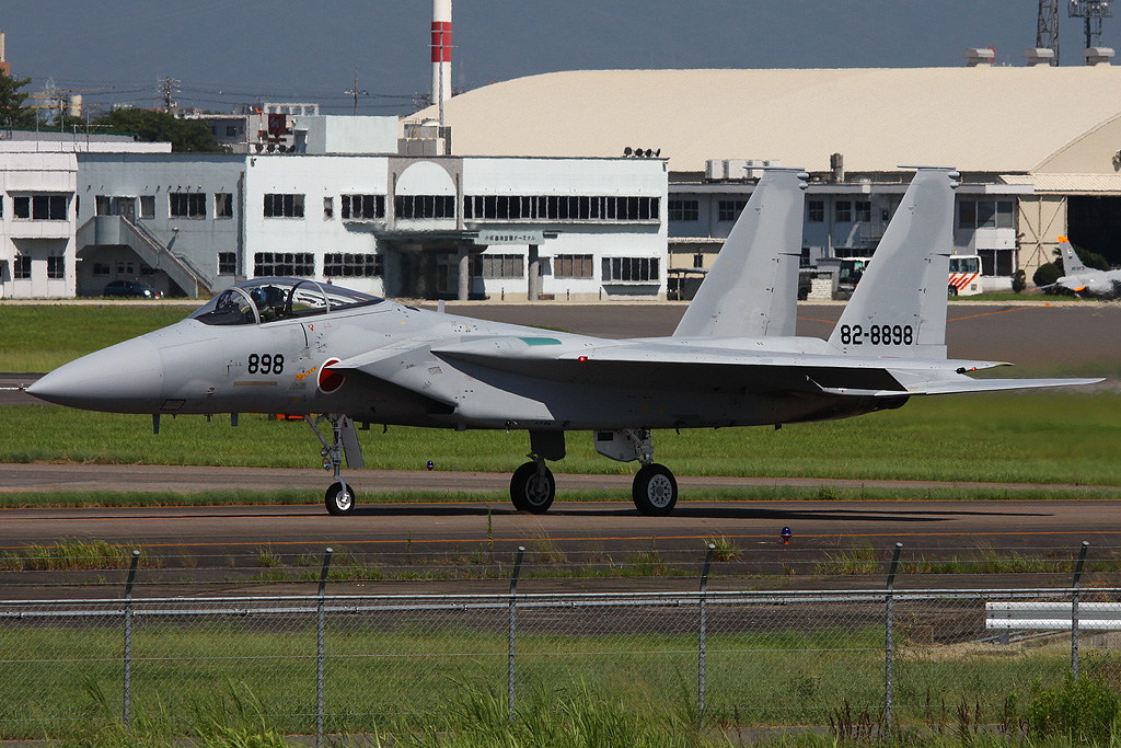 d0233560_20314556.jpg