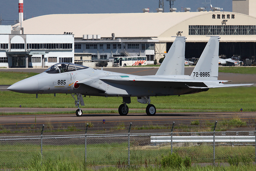 d0233560_20334140.jpg