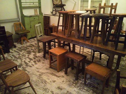 c0172261_17165936.jpg