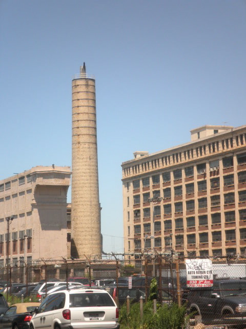 d0181461_4482978.jpg