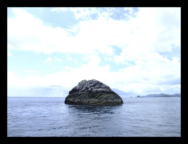 b0062363_2218398.jpg
