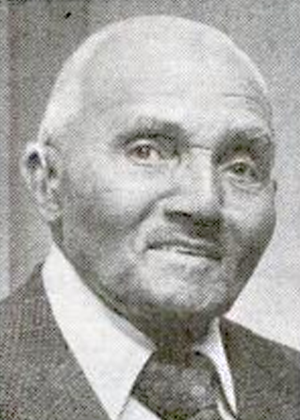 f0134963_20224315.jpg