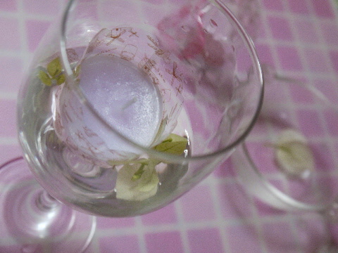 e0086864_013883.jpg
