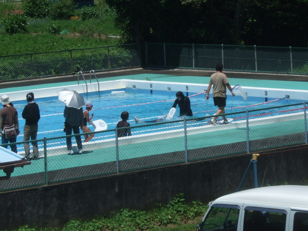 b0197668_17184559.jpg