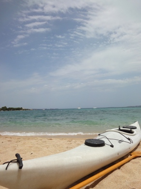 c0102268_084291.jpg