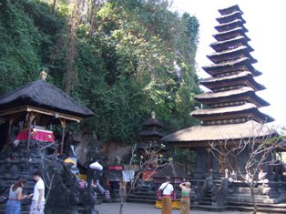 d0083068_8575100.jpg
