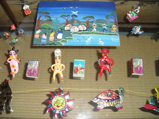 c0011169_704828.jpg