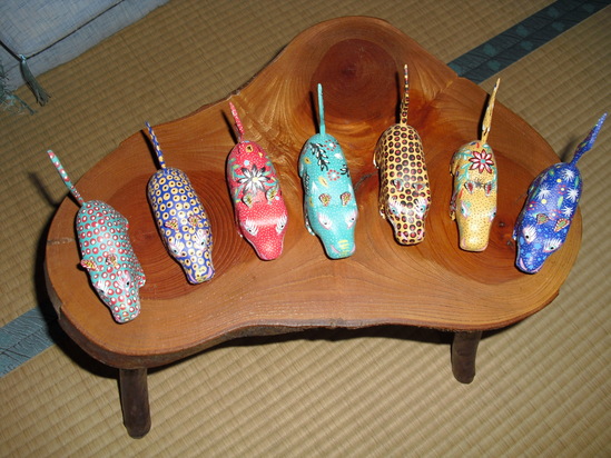 c0011169_71503.jpg