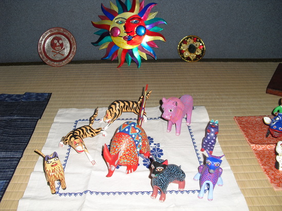 c0011169_721344.jpg
