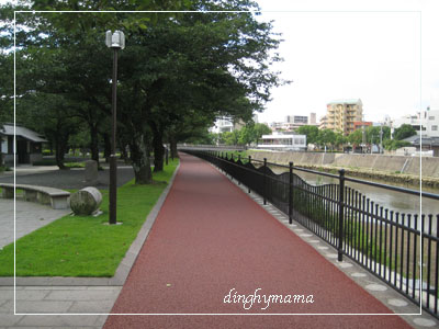c0117570_12342741.jpg