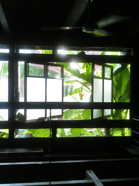 d0116870_9373970.jpg