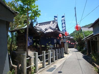 e0175370_23521141.jpg