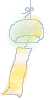 a0133971_12492442.gif