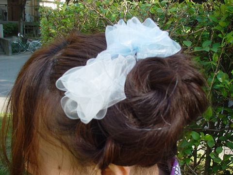 b0194872_22552540.jpg