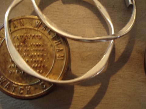c0214272_1081570.jpg