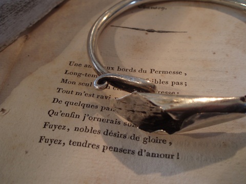 c0214272_1082576.jpg