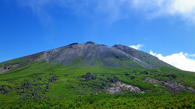 f0182173_9151657.jpg