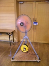 c0102375_0205226.jpg
