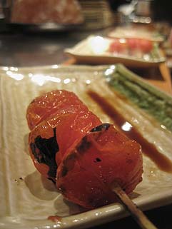 f0056476_13305437.jpg