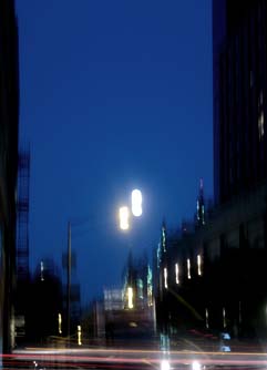 f0056476_13342826.jpg