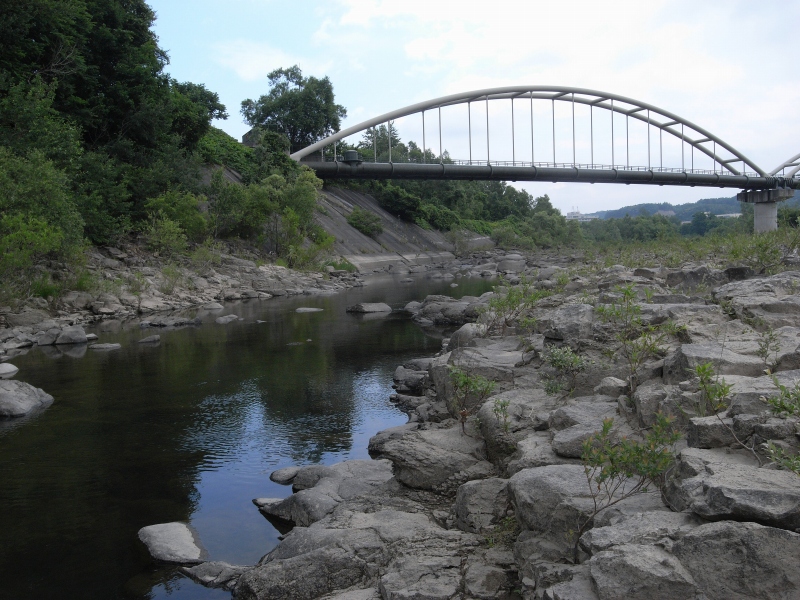 c0183777_4571484.jpg