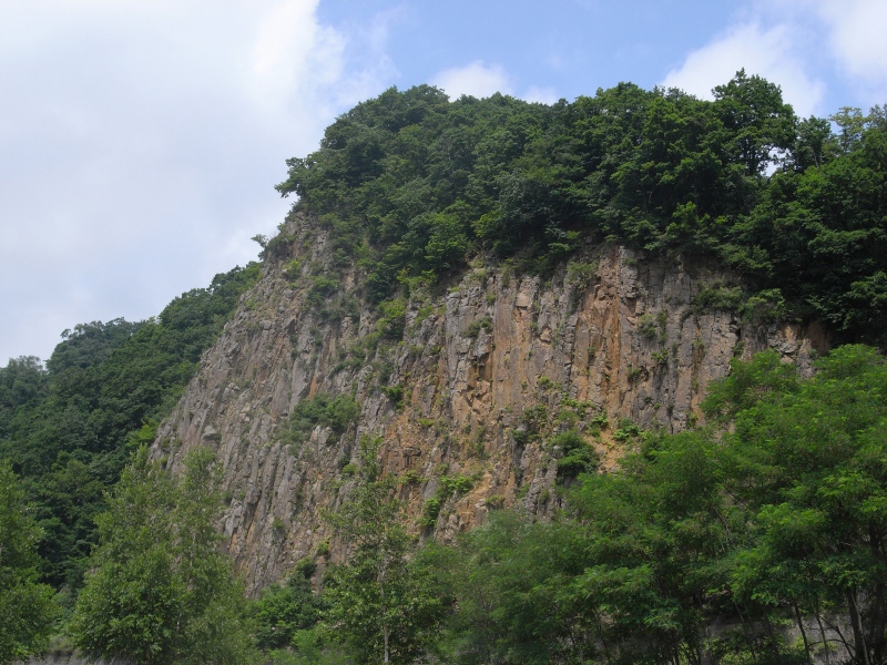 c0183777_4575076.jpg