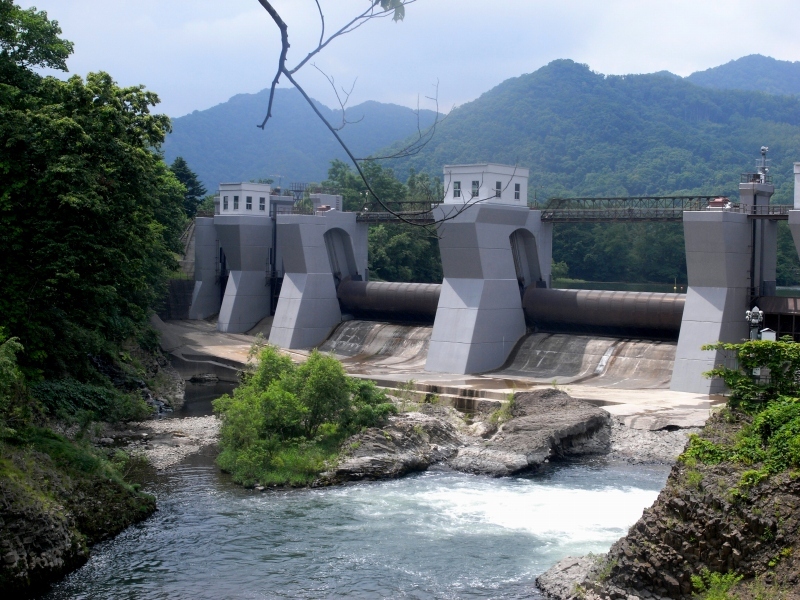 c0183777_59419.jpg