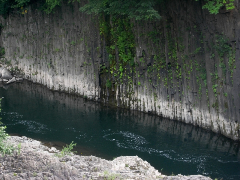 c0183777_59442.jpg