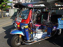 d0144077_2181598.jpg