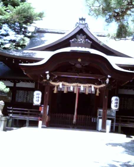 b0057679_837148.jpg