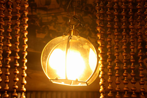 f0130980_818685.jpg