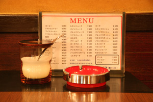 f0130980_8193353.jpg