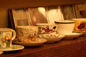 f0130980_8244057.jpg