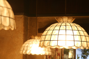 f0130980_8261057.jpg