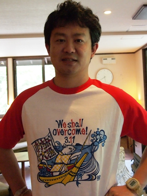 f0139282_18301475.jpg