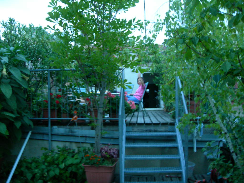 a0080183_4505380.jpg