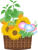 b0136683_8123145.gif
