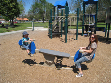 f0068883_1442669.jpg