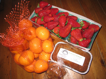 f0068883_14535795.jpg