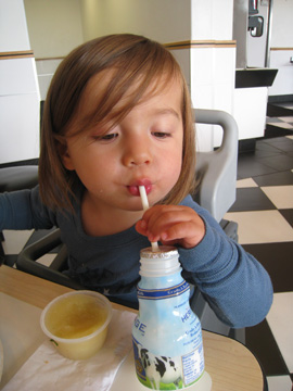 f0068883_1503861.jpg