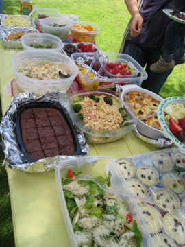 f0068883_15101559.jpg